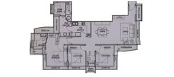 Balmoral Hills (D10), Condominium #556761211